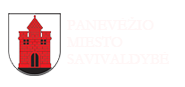 www.panevezys.lt