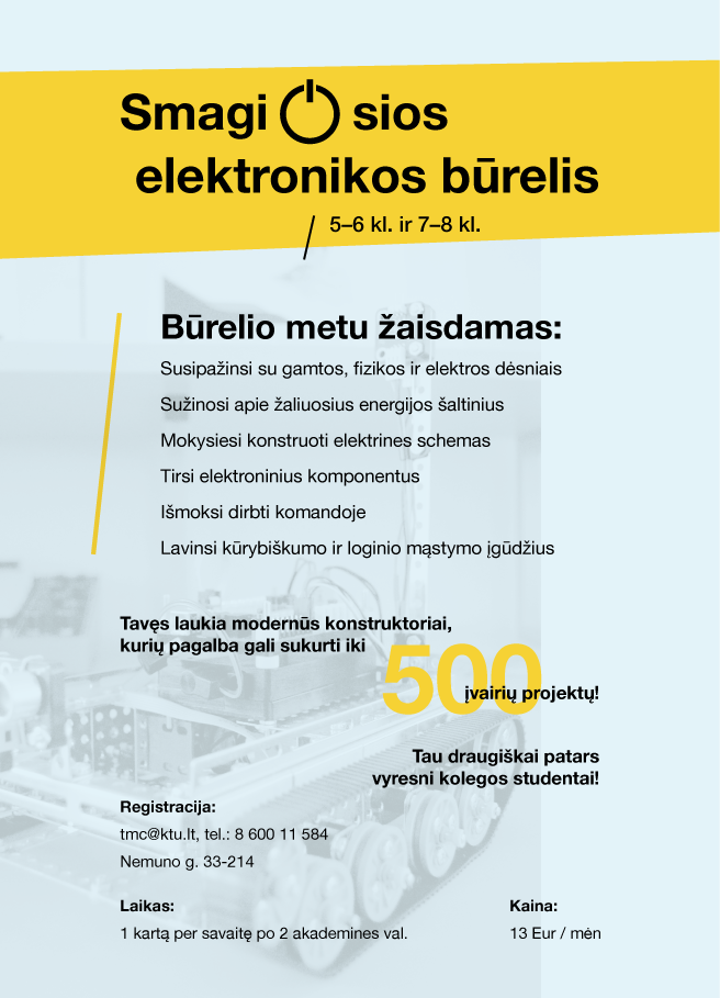 elektronikos_burelis.png