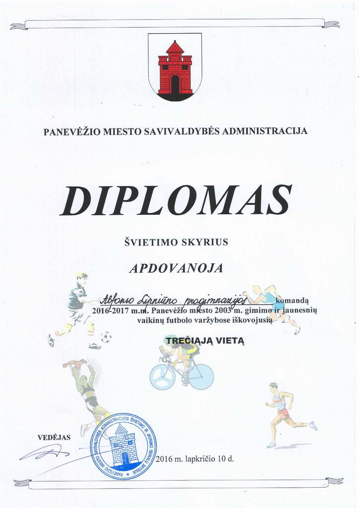 diplomas_2016.11.10.jpg