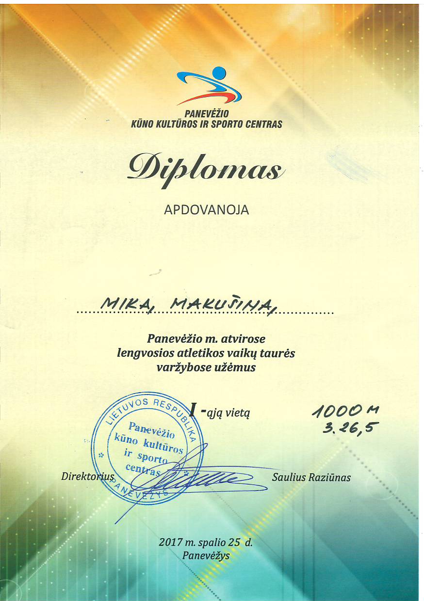 diplomas.JPG