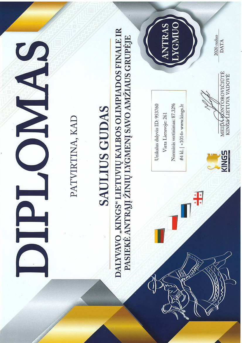 diplomas0001.JPG