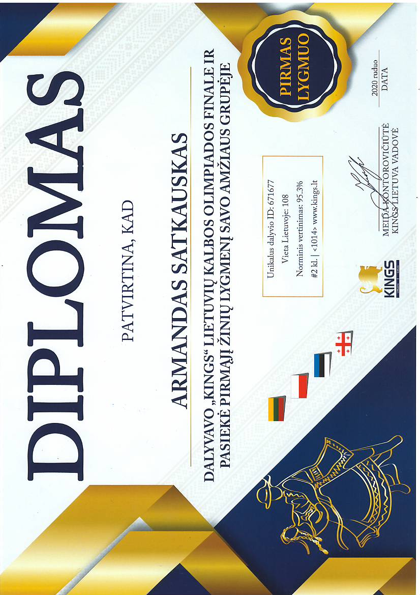 diplomas0006.JPG