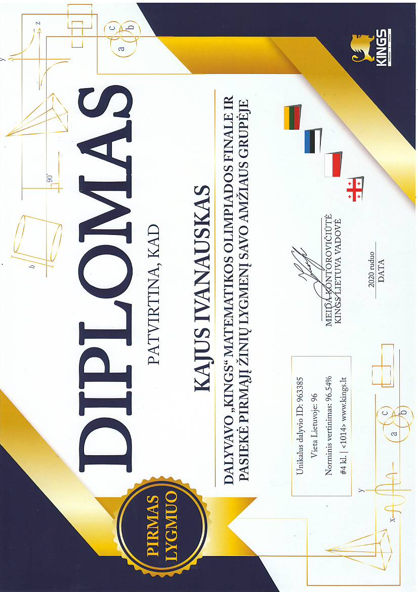 diplomas0009.JPG