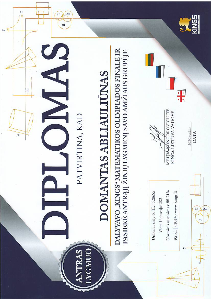 diplomas0010.JPG