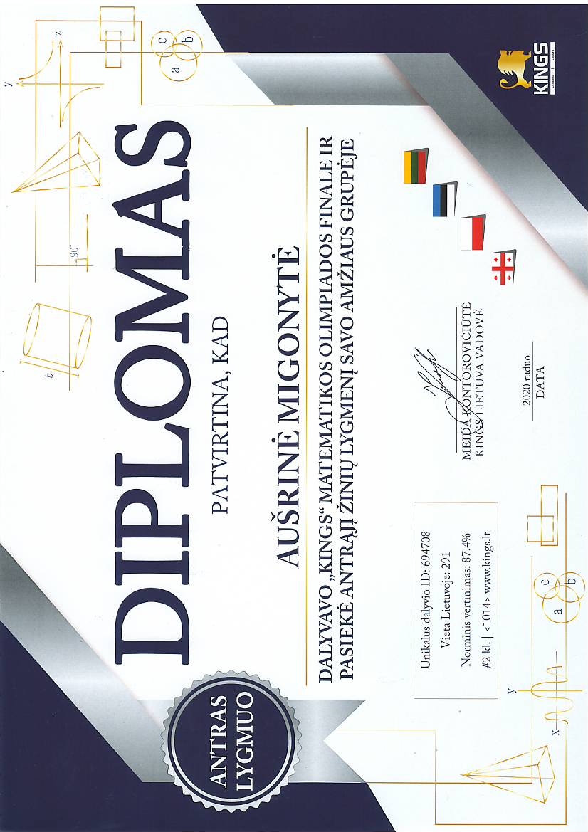 diplomas0011.JPG