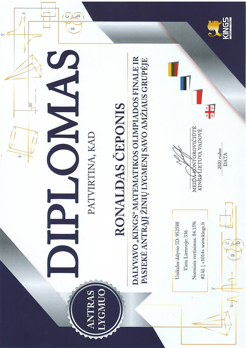 diplomas0012.JPG